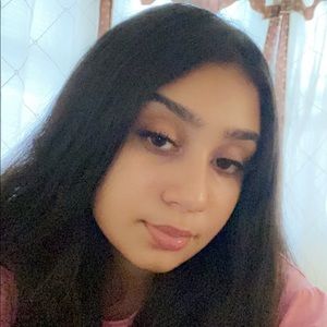 Meet your Posher, Jayleen